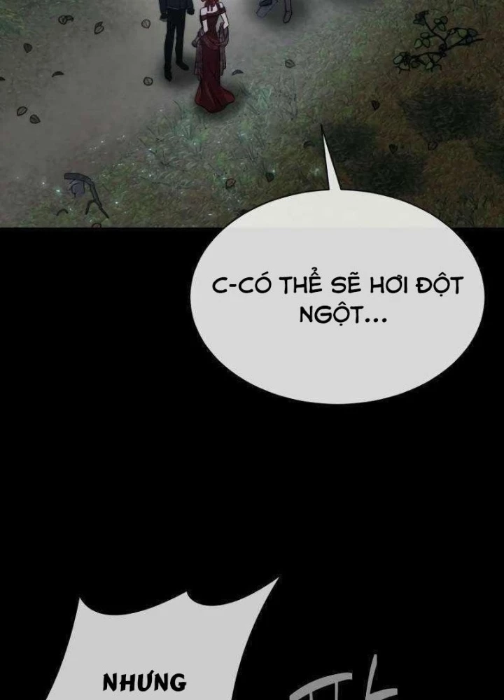 Ngục tối Black Haze Chapter 29 - Trang 15