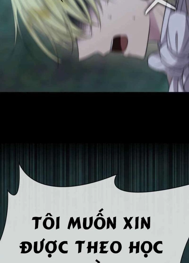 Ngục tối Black Haze Chapter 29 - Trang 17