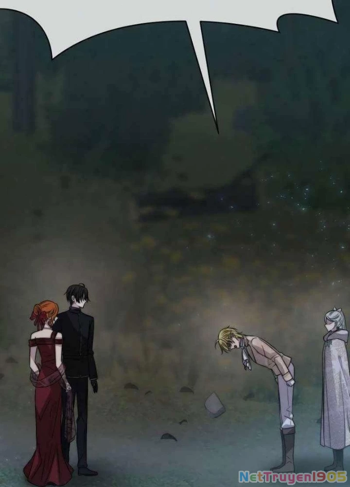 Ngục tối Black Haze Chapter 29 - Trang 19