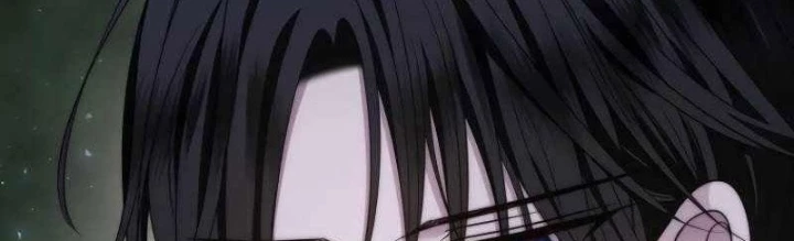 Ngục tối Black Haze Chapter 29 - Trang 2