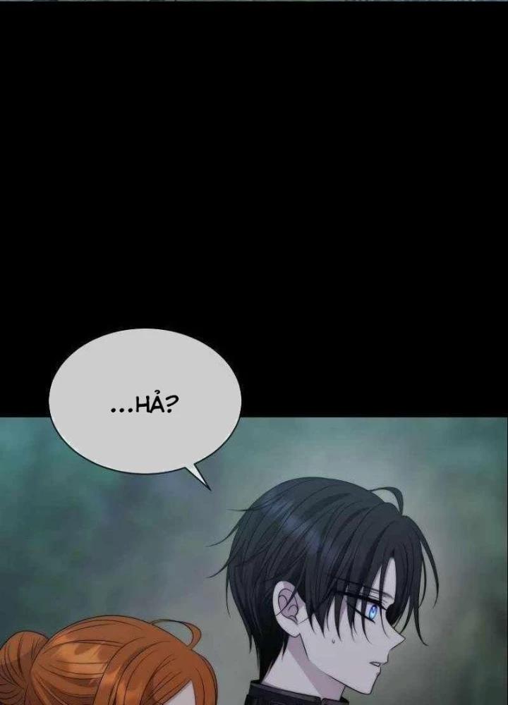 Ngục tối Black Haze Chapter 29 - Trang 21