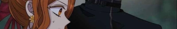 Ngục tối Black Haze Chapter 29 - Trang 22