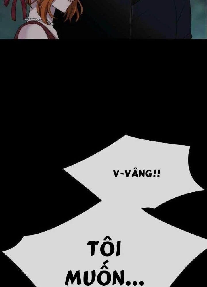 Ngục tối Black Haze Chapter 29 - Trang 23