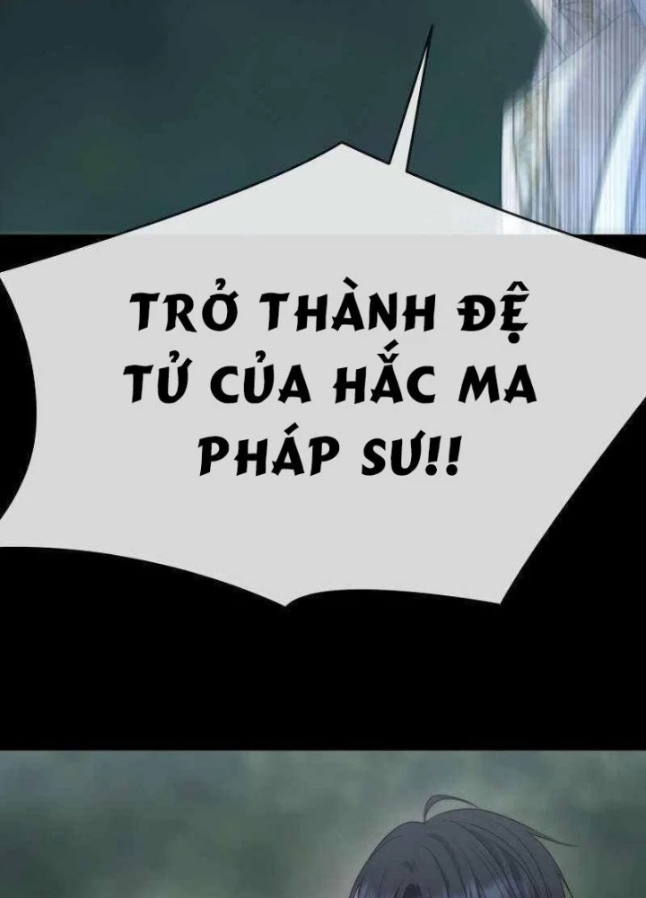 Ngục tối Black Haze Chapter 29 - Trang 27