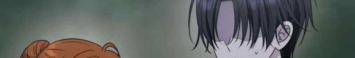 Ngục tối Black Haze Chapter 29 - Trang 28