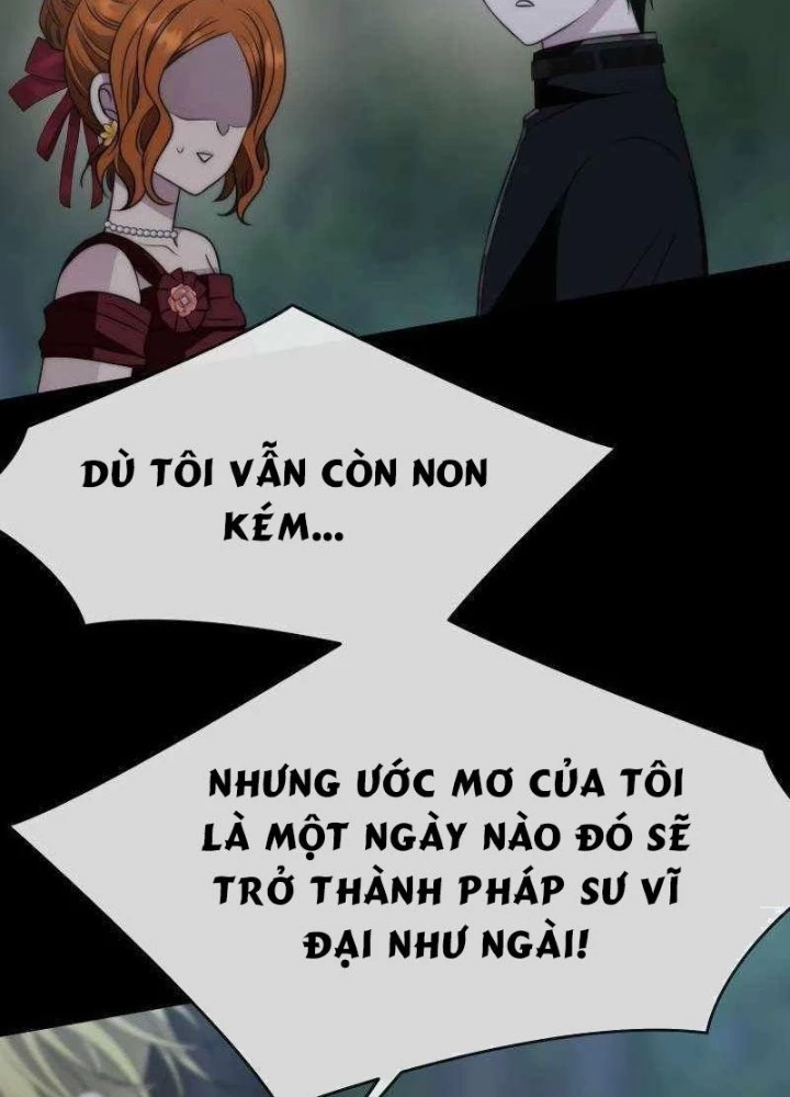 Ngục tối Black Haze Chapter 29 - Trang 29