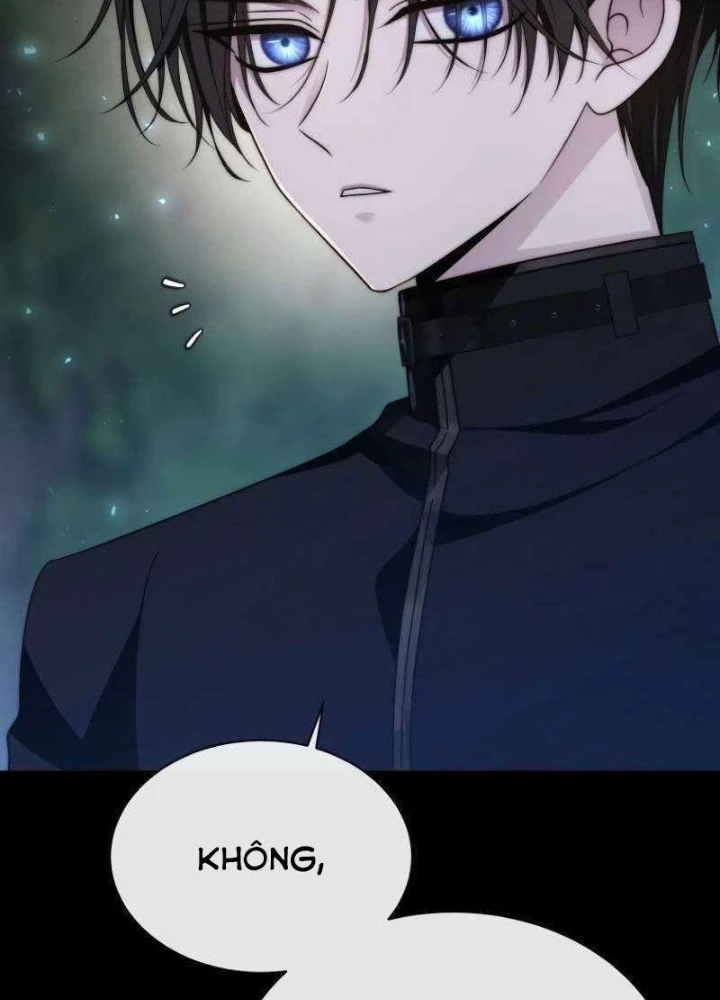 Ngục tối Black Haze Chapter 29 - Trang 3