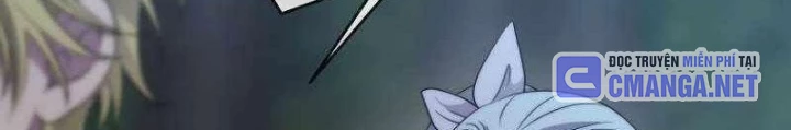 Ngục tối Black Haze Chapter 29 - Trang 30