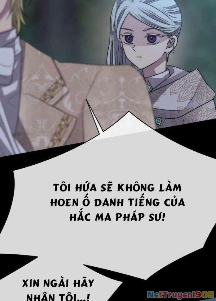Ngục tối Black Haze Chapter 29 - Trang 31