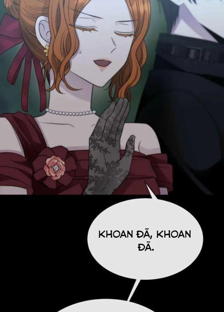 Ngục tối Black Haze Chapter 29 - Trang 33