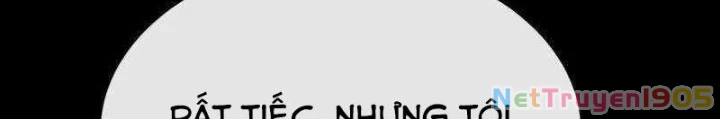 Ngục tối Black Haze Chapter 29 - Trang 34