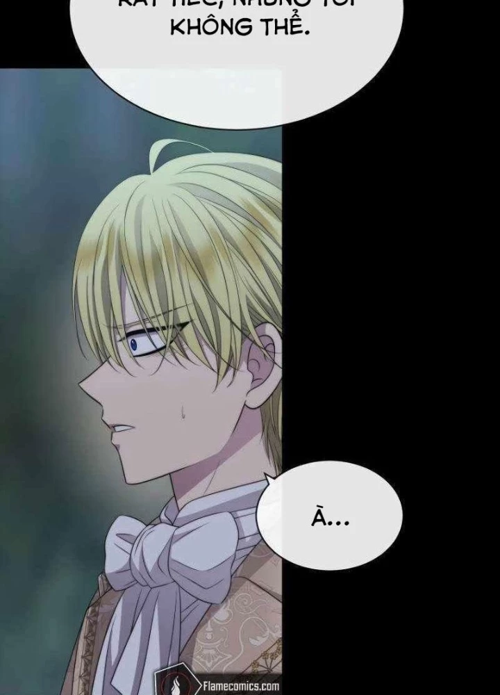 Ngục tối Black Haze Chapter 29 - Trang 35