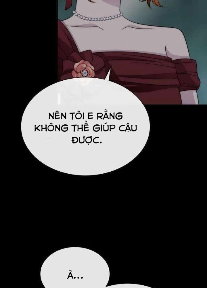 Ngục tối Black Haze Chapter 29 - Trang 39