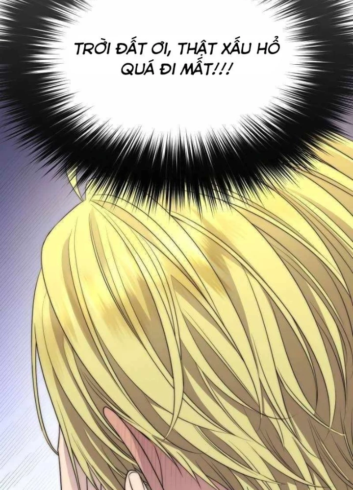 Ngục tối Black Haze Chapter 29 - Trang 45