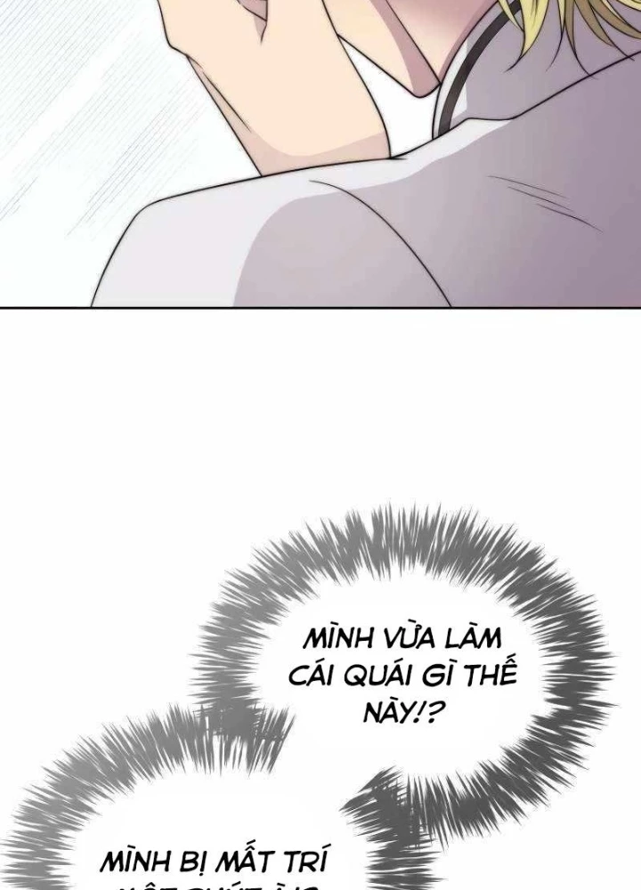 Ngục tối Black Haze Chapter 29 - Trang 47