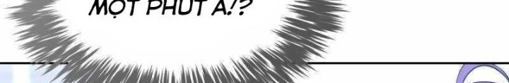 Ngục tối Black Haze Chapter 29 - Trang 48
