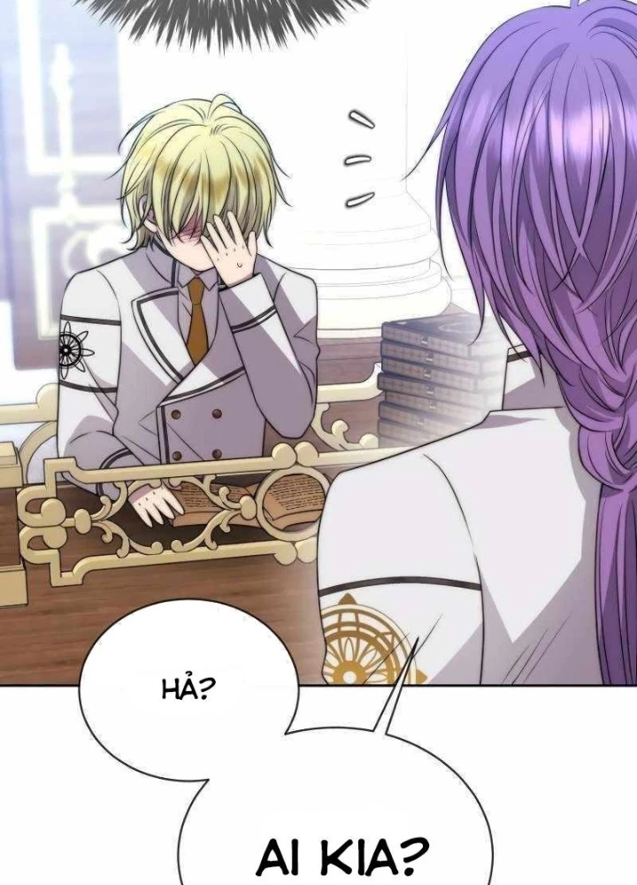Ngục tối Black Haze Chapter 29 - Trang 49