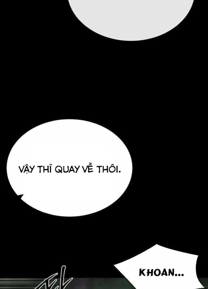 Ngục tối Black Haze Chapter 29 - Trang 5