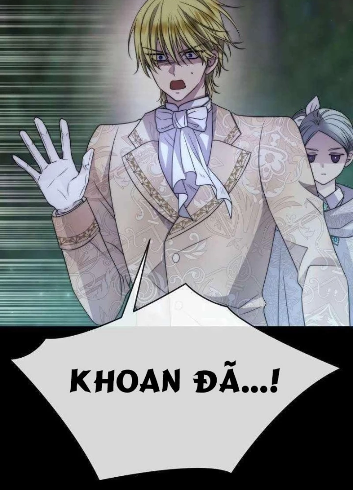 Ngục tối Black Haze Chapter 29 - Trang 7