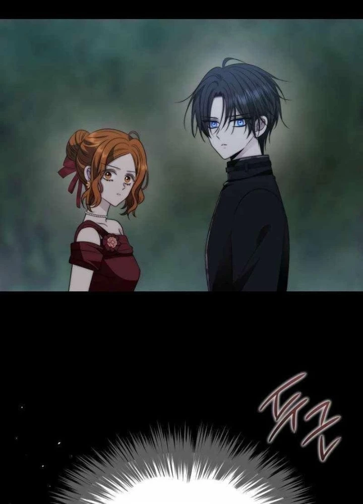 Ngục tối Black Haze Chapter 29 - Trang 9