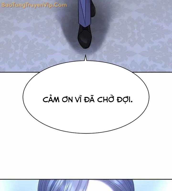 Ngục tối Black Haze Chapter 3 - Trang 11