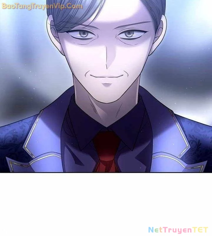 Ngục tối Black Haze Chapter 3 - Trang 12