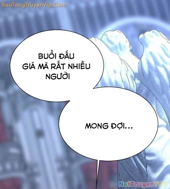 Ngục tối Black Haze Chapter 3 - Trang 15