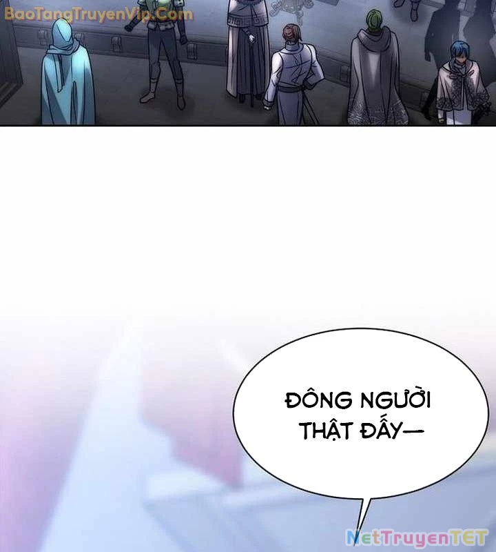 Ngục tối Black Haze Chapter 3 - Trang 20