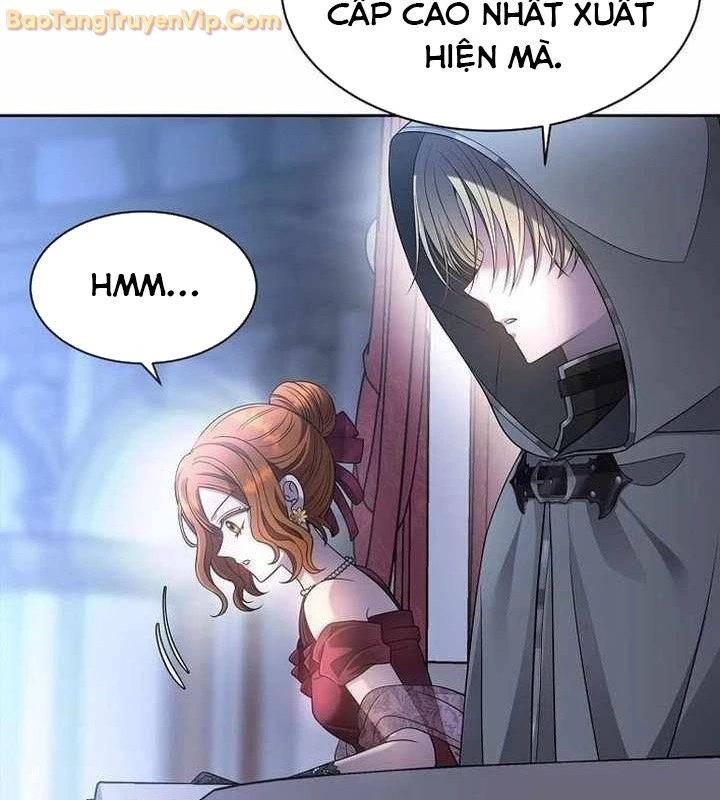 Ngục tối Black Haze Chapter 3 - Trang 23