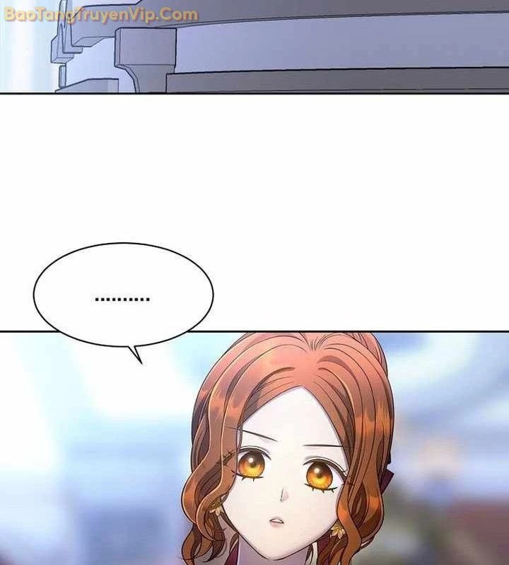 Ngục tối Black Haze Chapter 3 - Trang 24