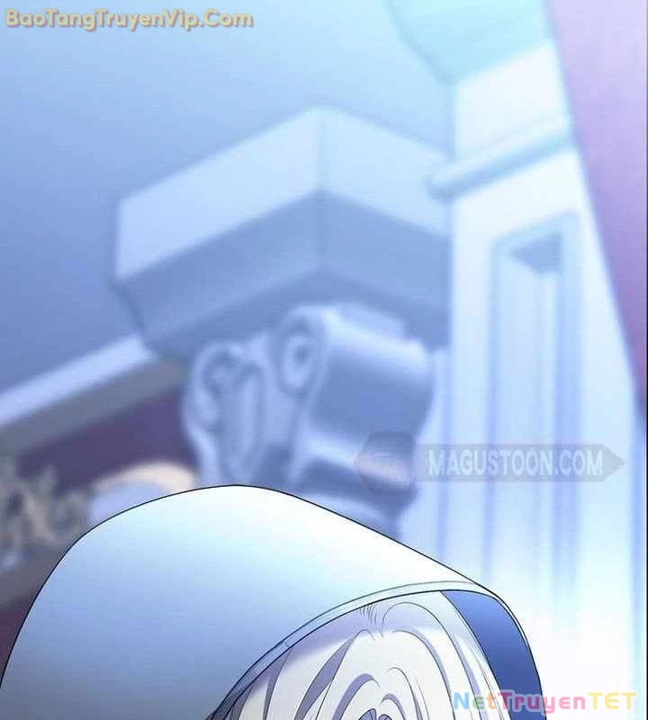 Ngục tối Black Haze Chapter 3 - Trang 26