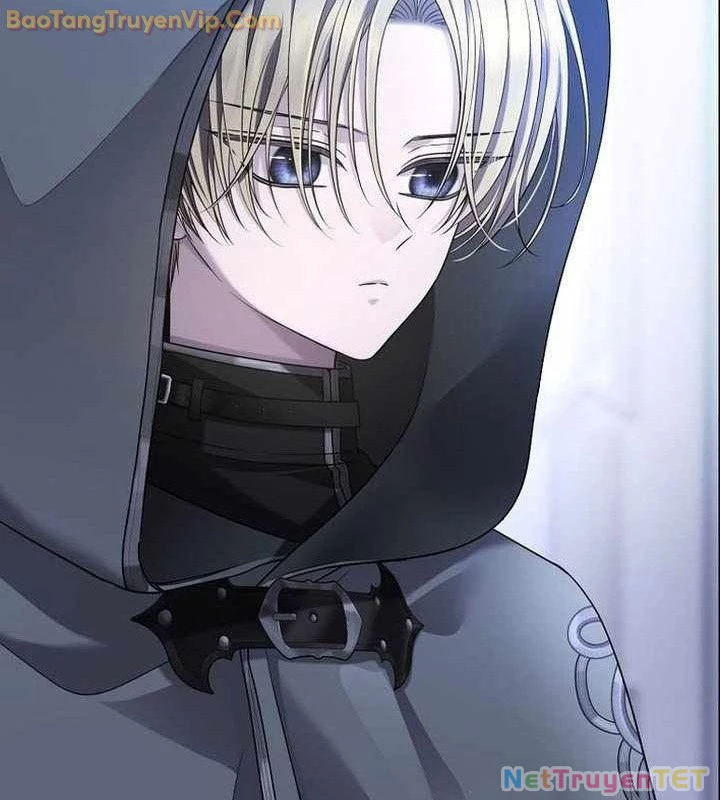 Ngục tối Black Haze Chapter 3 - Trang 27