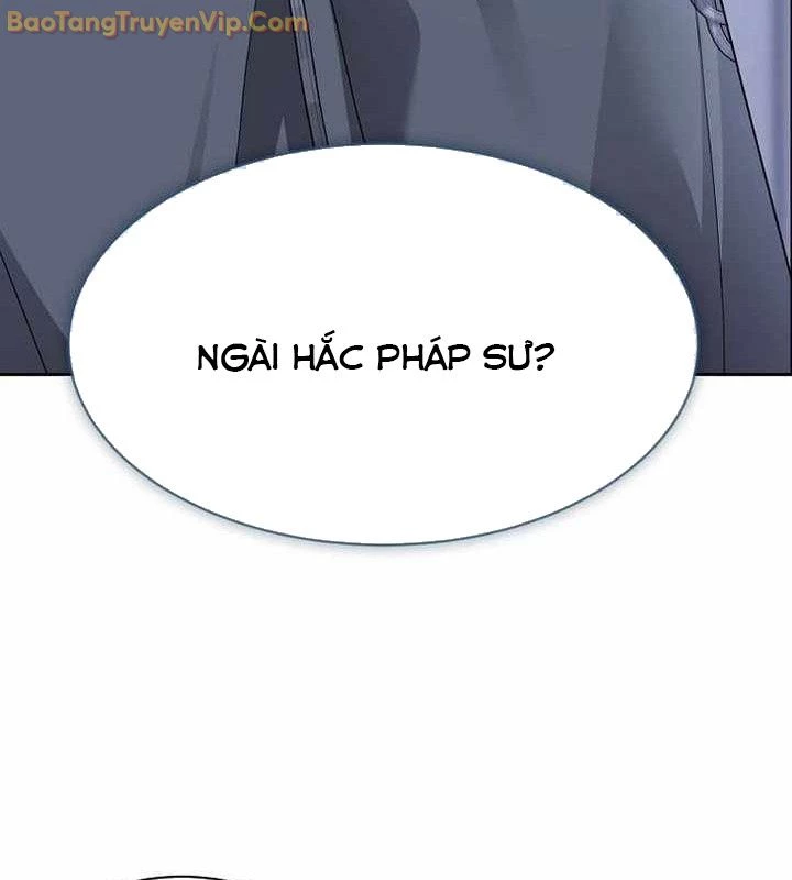 Ngục tối Black Haze Chapter 3 - Trang 28
