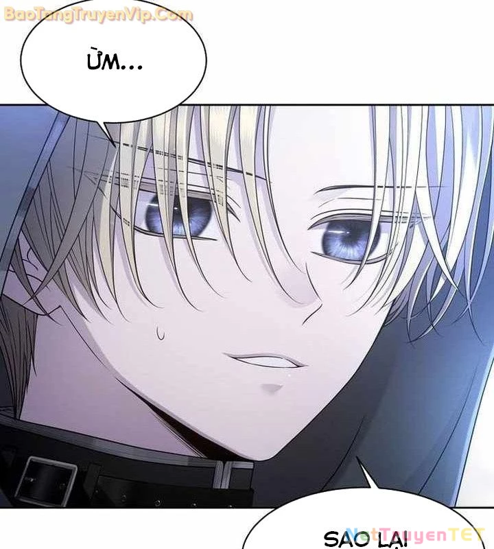 Ngục tối Black Haze Chapter 3 - Trang 29