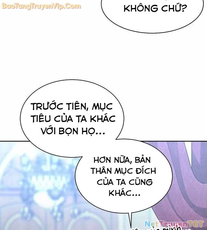 Ngục tối Black Haze Chapter 3 - Trang 30
