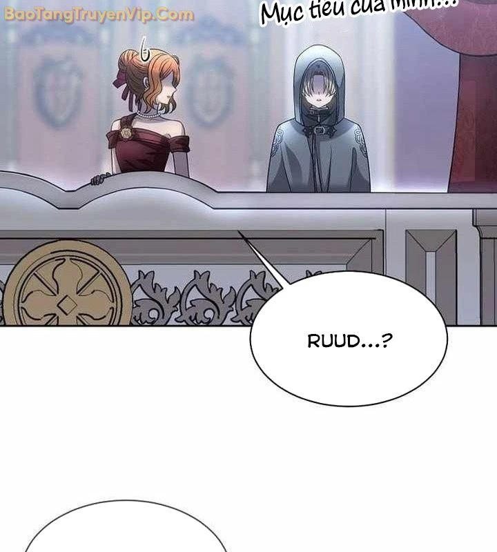 Ngục tối Black Haze Chapter 3 - Trang 31