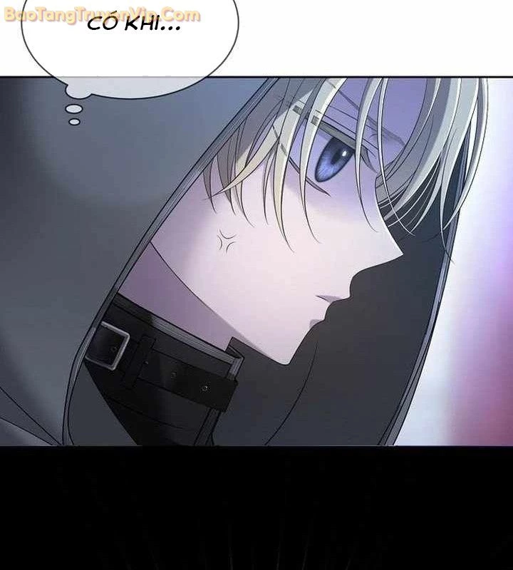 Ngục tối Black Haze Chapter 3 - Trang 32