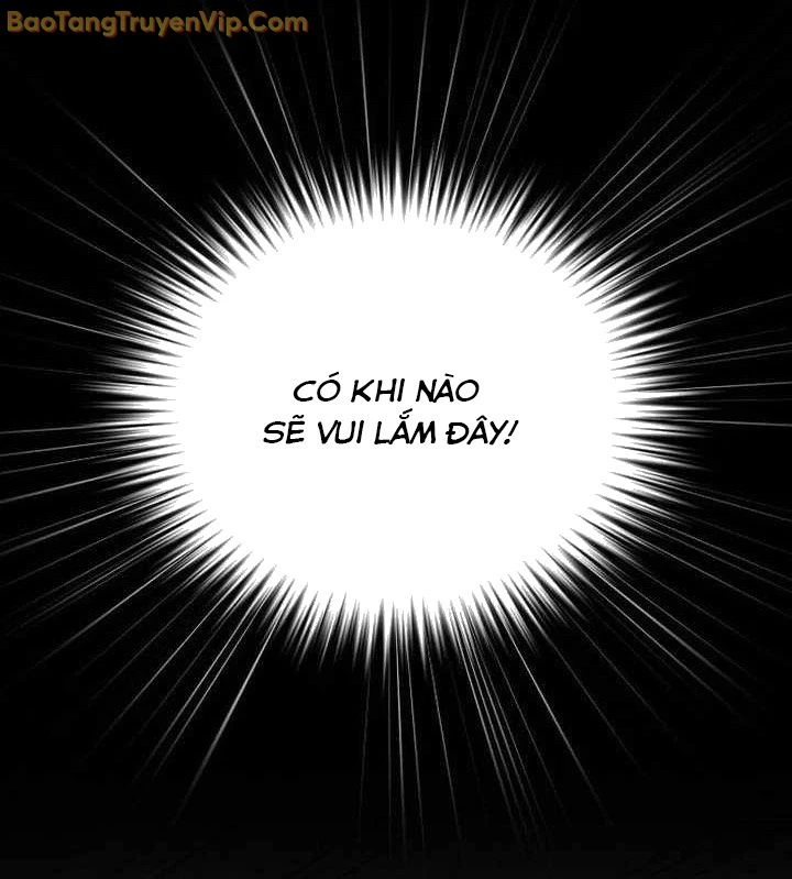 Ngục tối Black Haze Chapter 3 - Trang 33
