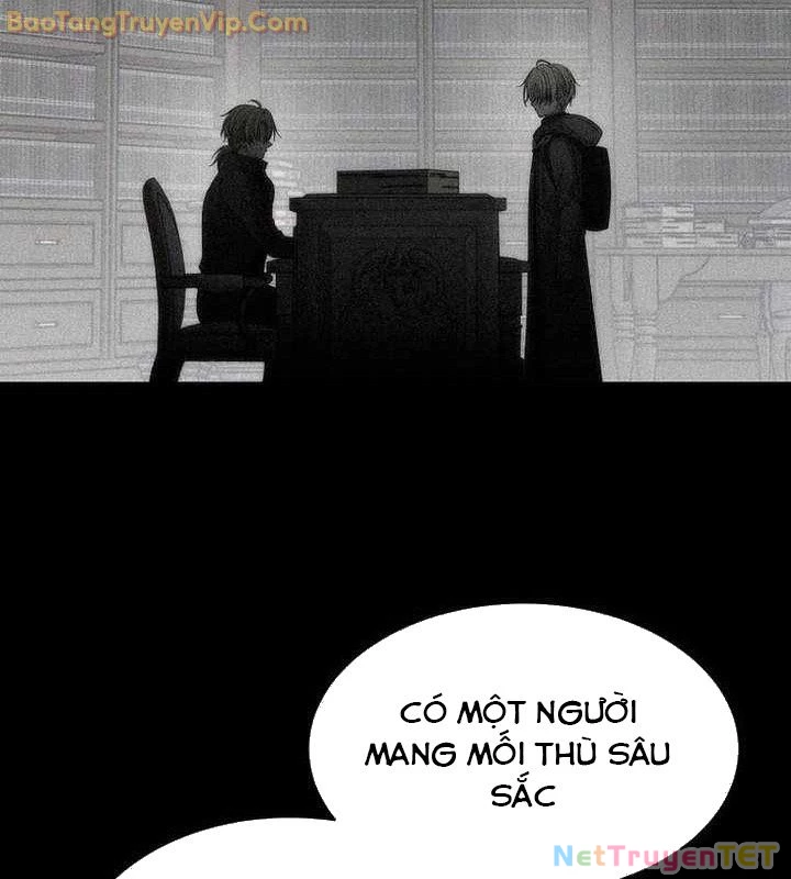 Ngục tối Black Haze Chapter 3 - Trang 35