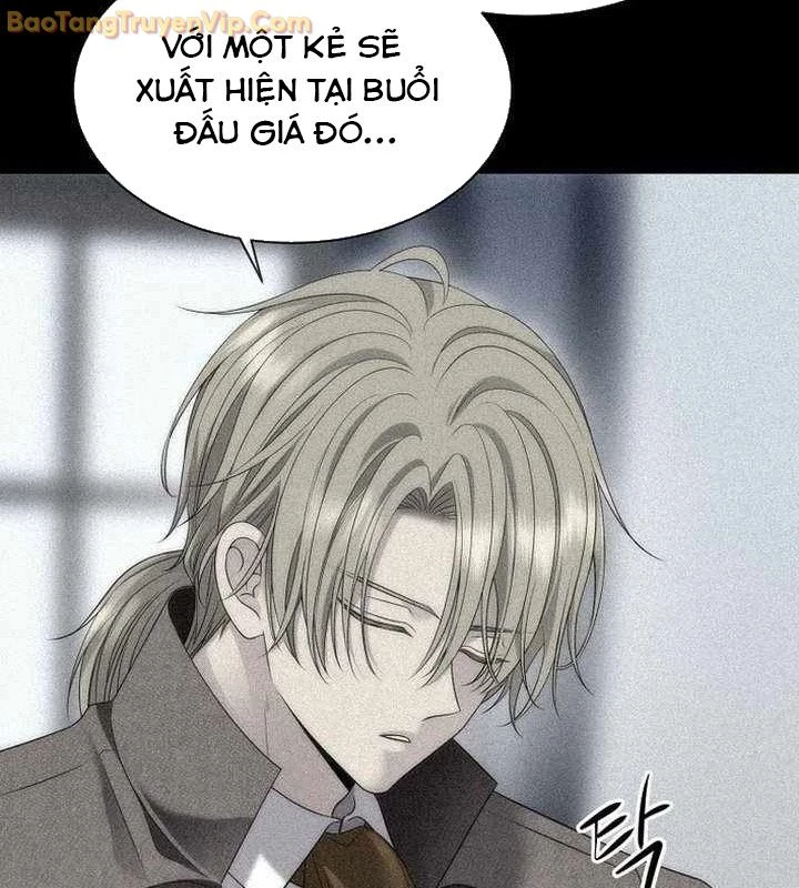 Ngục tối Black Haze Chapter 3 - Trang 36