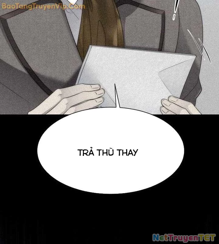 Ngục tối Black Haze Chapter 3 - Trang 37
