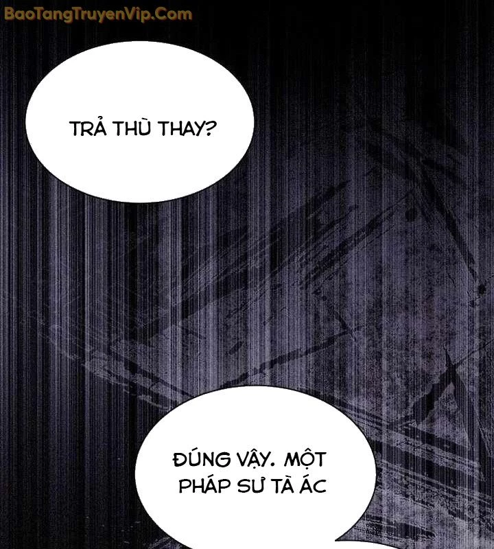 Ngục tối Black Haze Chapter 3 - Trang 38