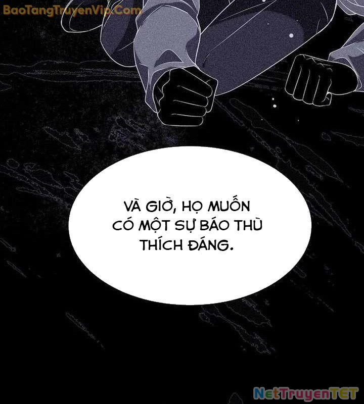 Ngục tối Black Haze Chapter 3 - Trang 40