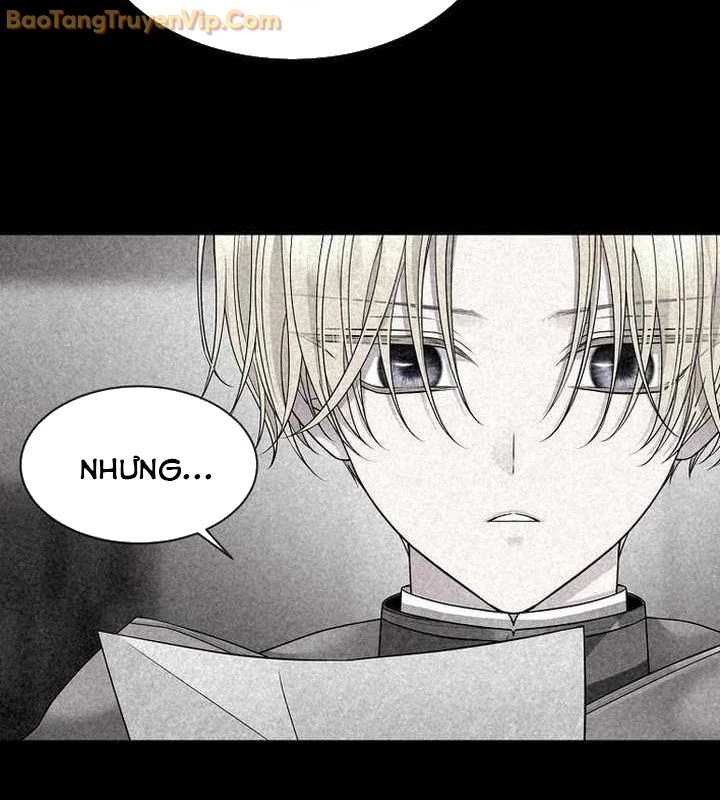 Ngục tối Black Haze Chapter 3 - Trang 43