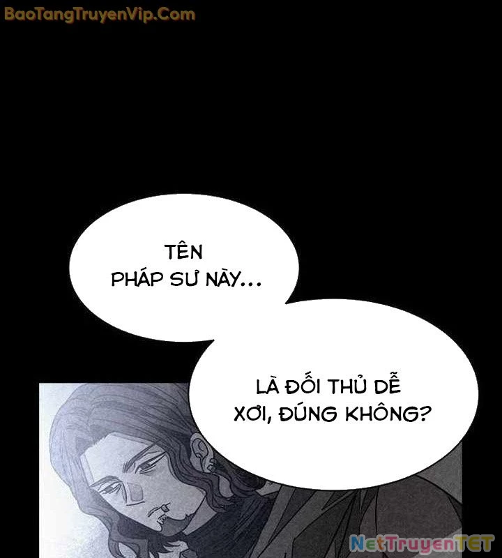 Ngục tối Black Haze Chapter 3 - Trang 44