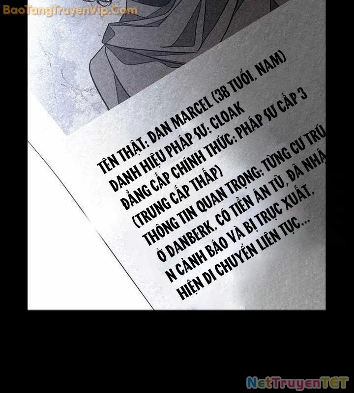 Ngục tối Black Haze Chapter 3 - Trang 45