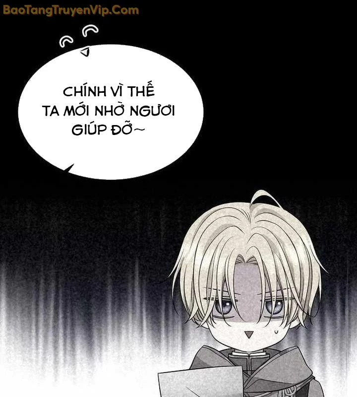 Ngục tối Black Haze Chapter 3 - Trang 46