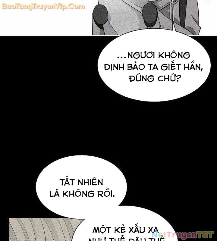 Ngục tối Black Haze Chapter 3 - Trang 47