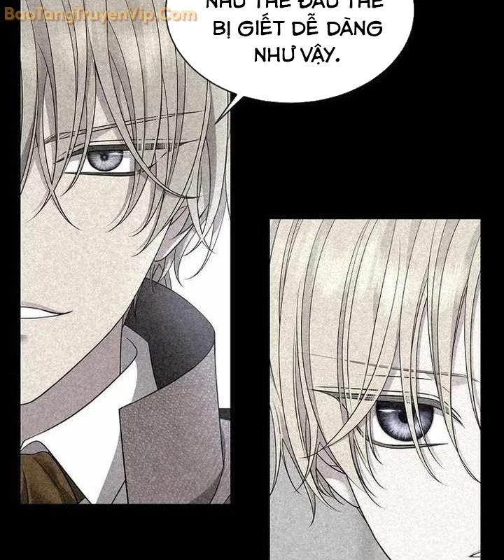 Ngục tối Black Haze Chapter 3 - Trang 48