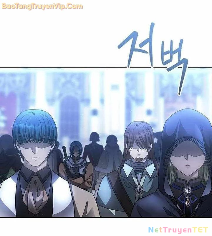 Ngục tối Black Haze Chapter 3 - Trang 5